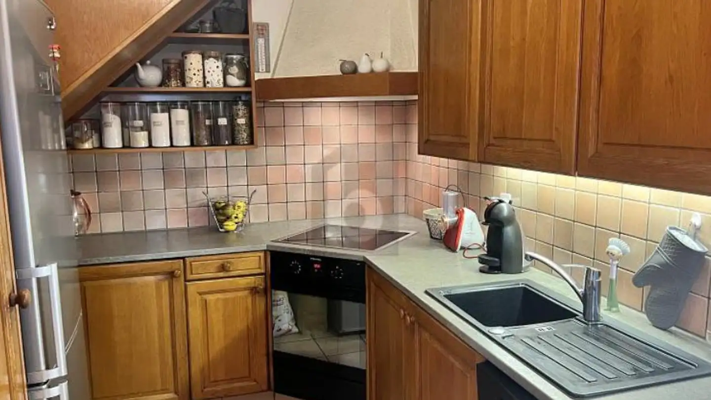 Duplex for sale - 1530 Payerne - Photo 3