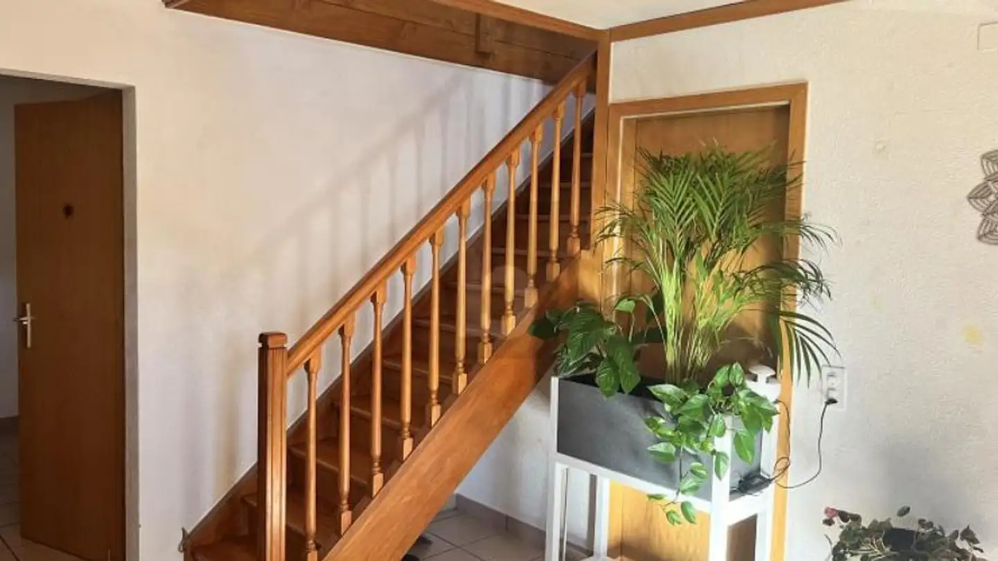 Duplex for sale - 1530 Payerne - Photo 4