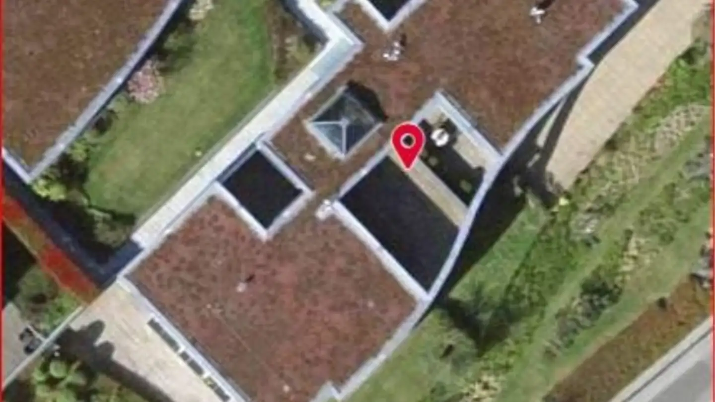 Appartamento in vendita - Via Borsari Welti, 6948 Porza - Foto 4