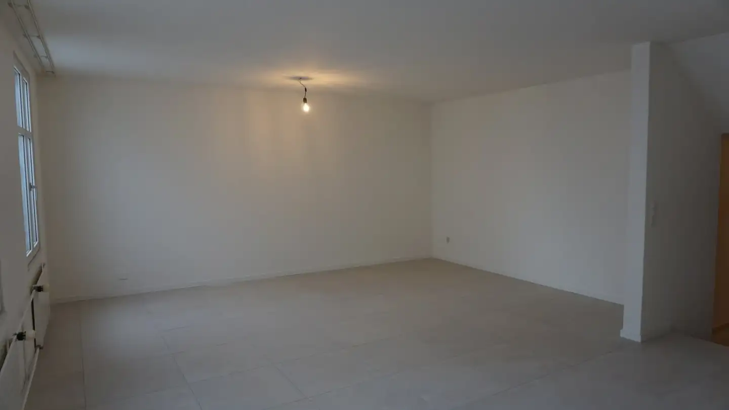 Appartamento in affitto - Hauptstrasse 94, 9400 Rorschach - Foto 2