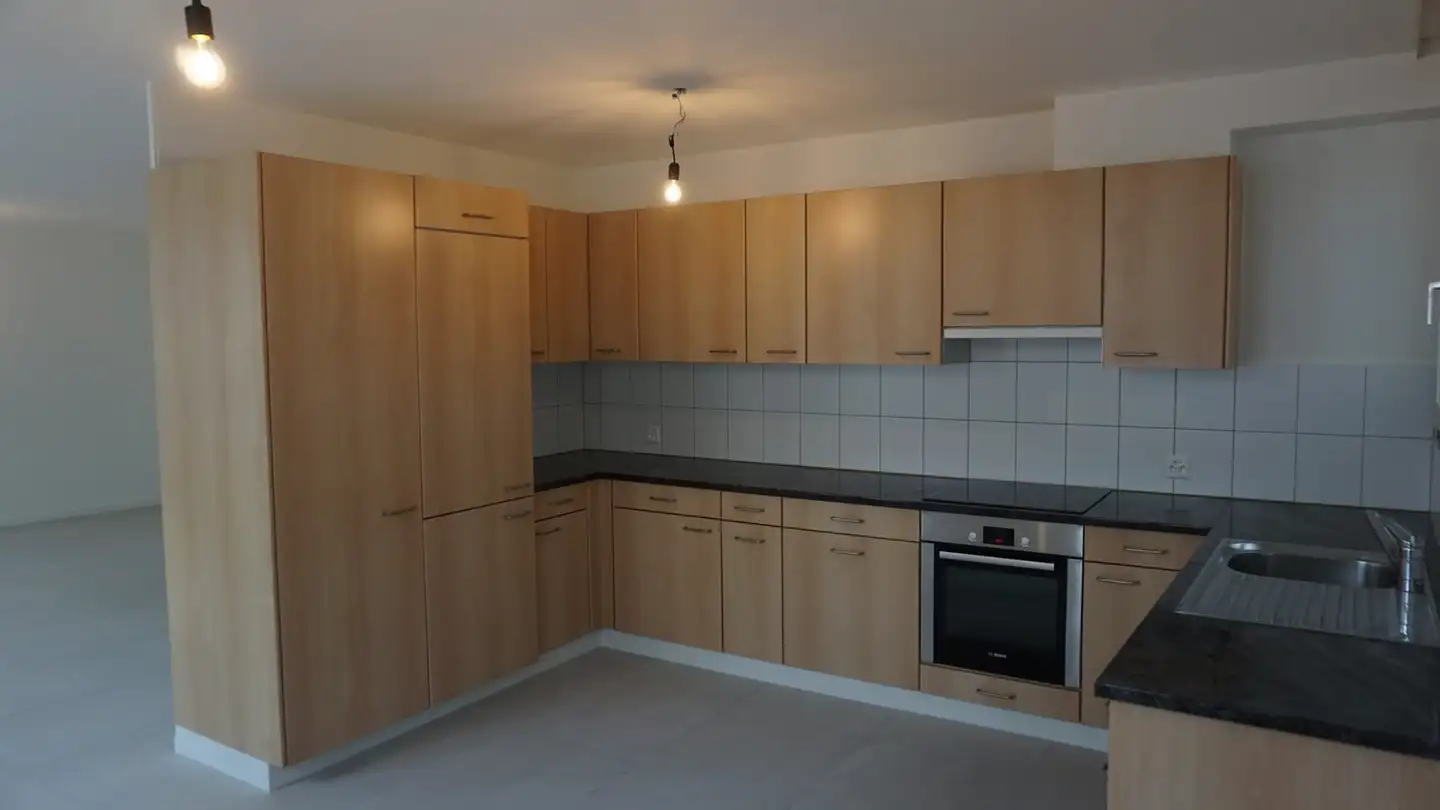 Appartamento in affitto - Hauptstrasse 94, 9400 Rorschach - Foto 4