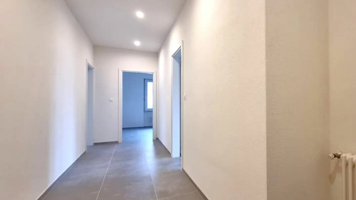 Appartement à vendre - 6616 Losone - Photo 2