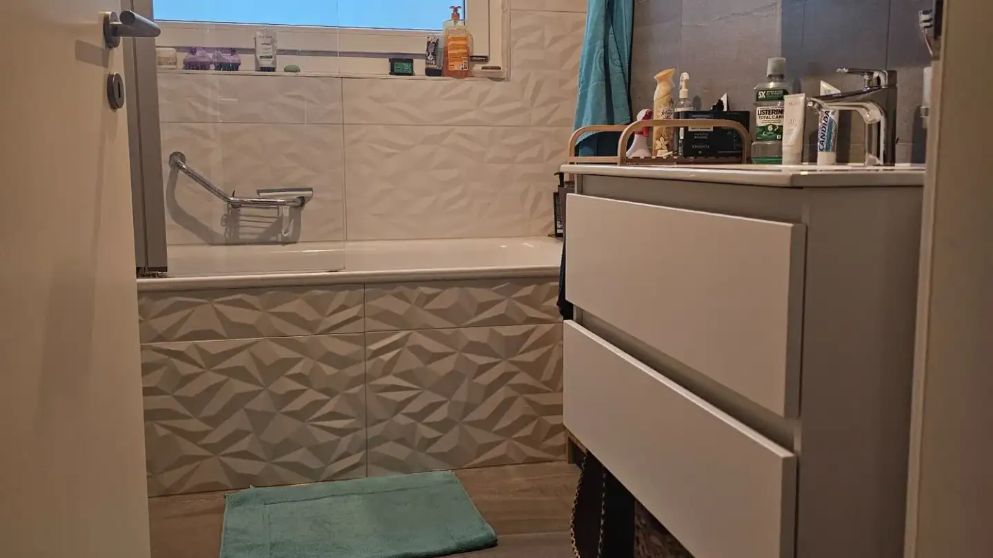 Appartement à louer - Route De Mézières 23, 1673 Ecublens FR - Photo 4