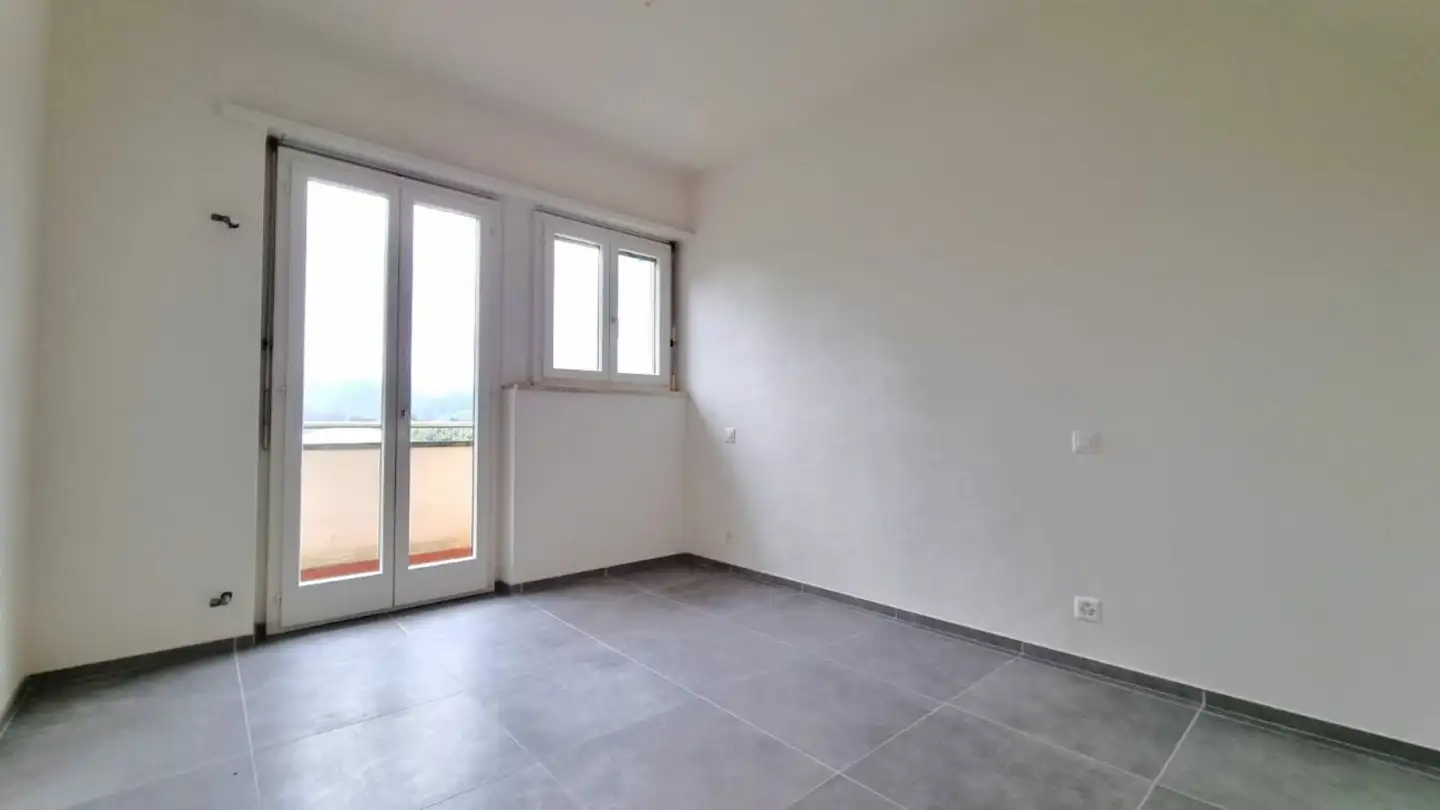 Appartement à vendre - 6616 Losone - Photo 3