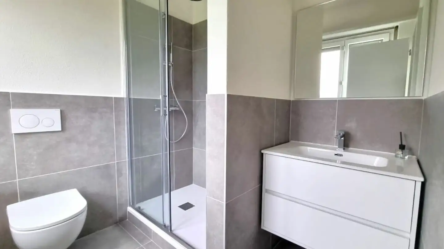 Appartement à vendre - 6616 Losone - Photo 4