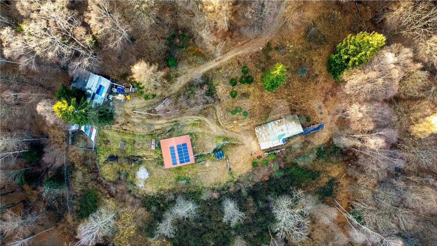 Einfamilienhaus kaufen - 6959 Cimadera - Foto 2