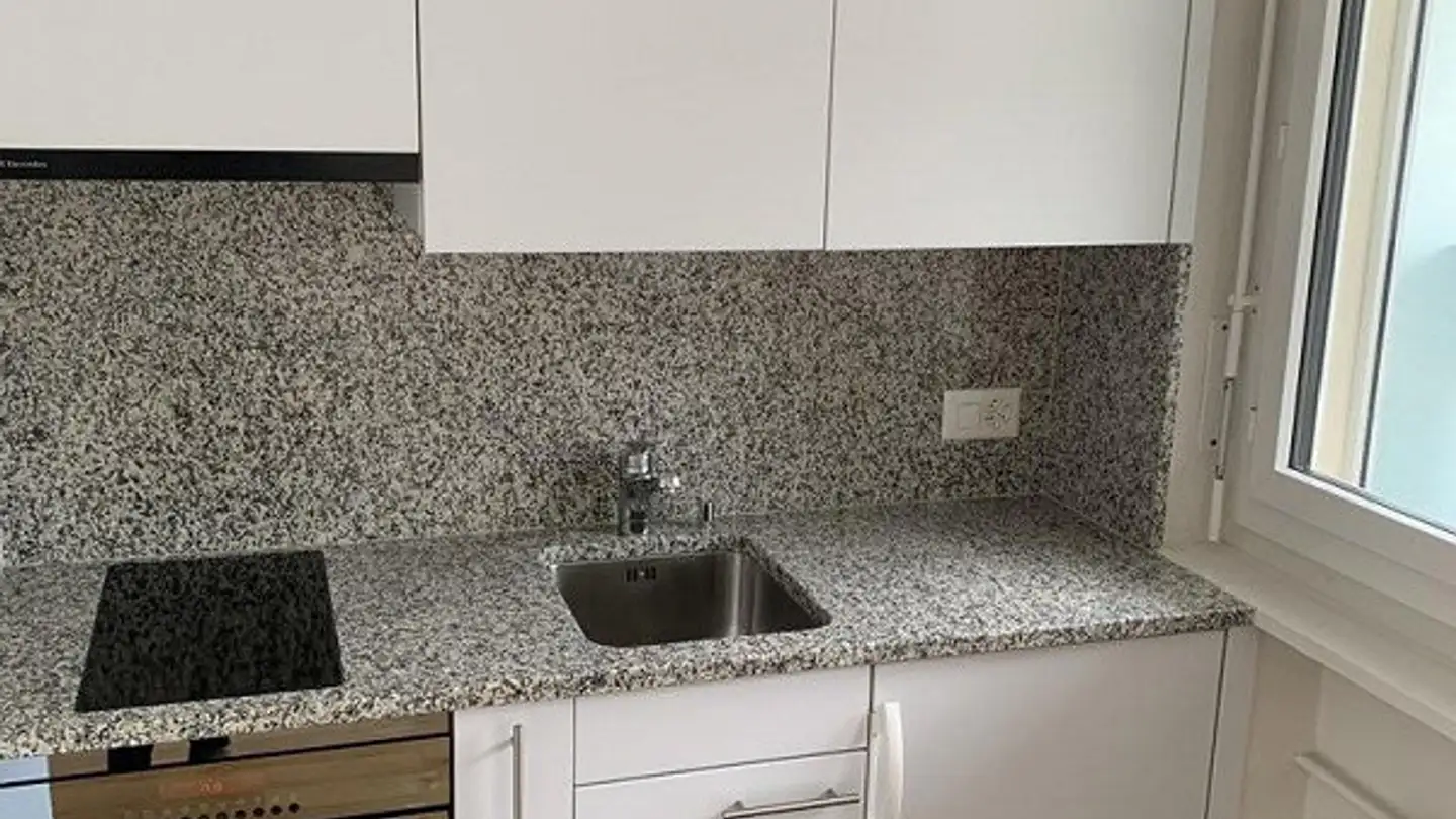 Appartamento in affitto - Muesmattstrasse 40, 3012 Bern - Foto 3