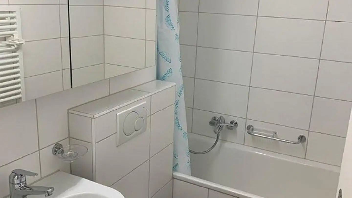 Appartamento in affitto - Muesmattstrasse 40, 3012 Bern - Foto 4