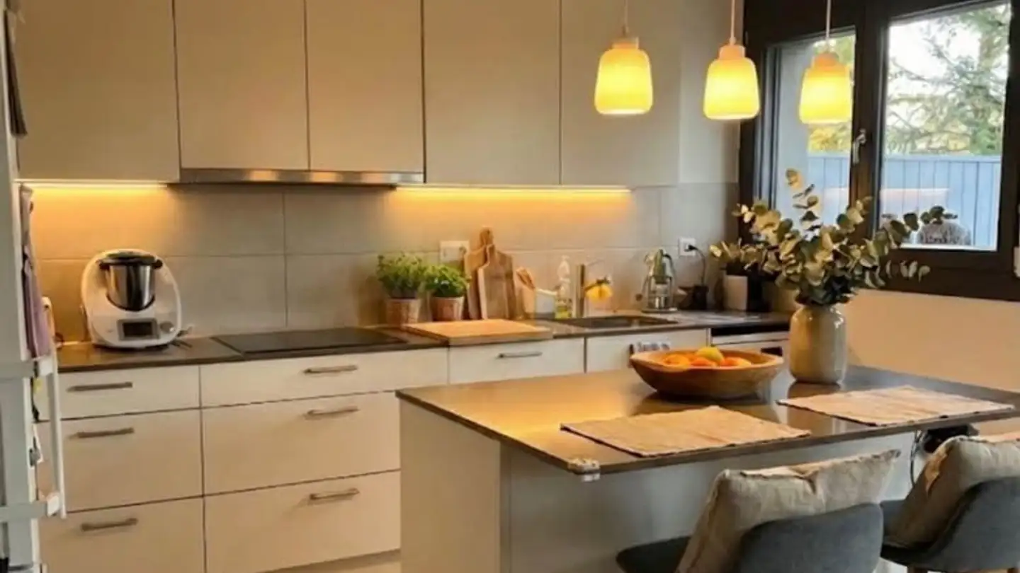 Apartment for rent - 1286 Soral - Photo 3