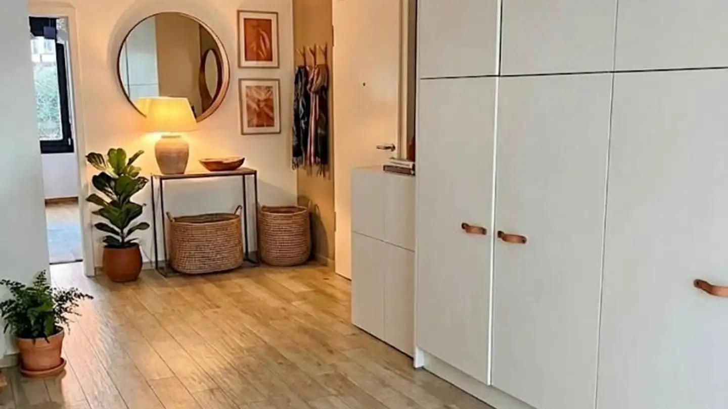 Apartment for rent - 1286 Soral - Photo 4