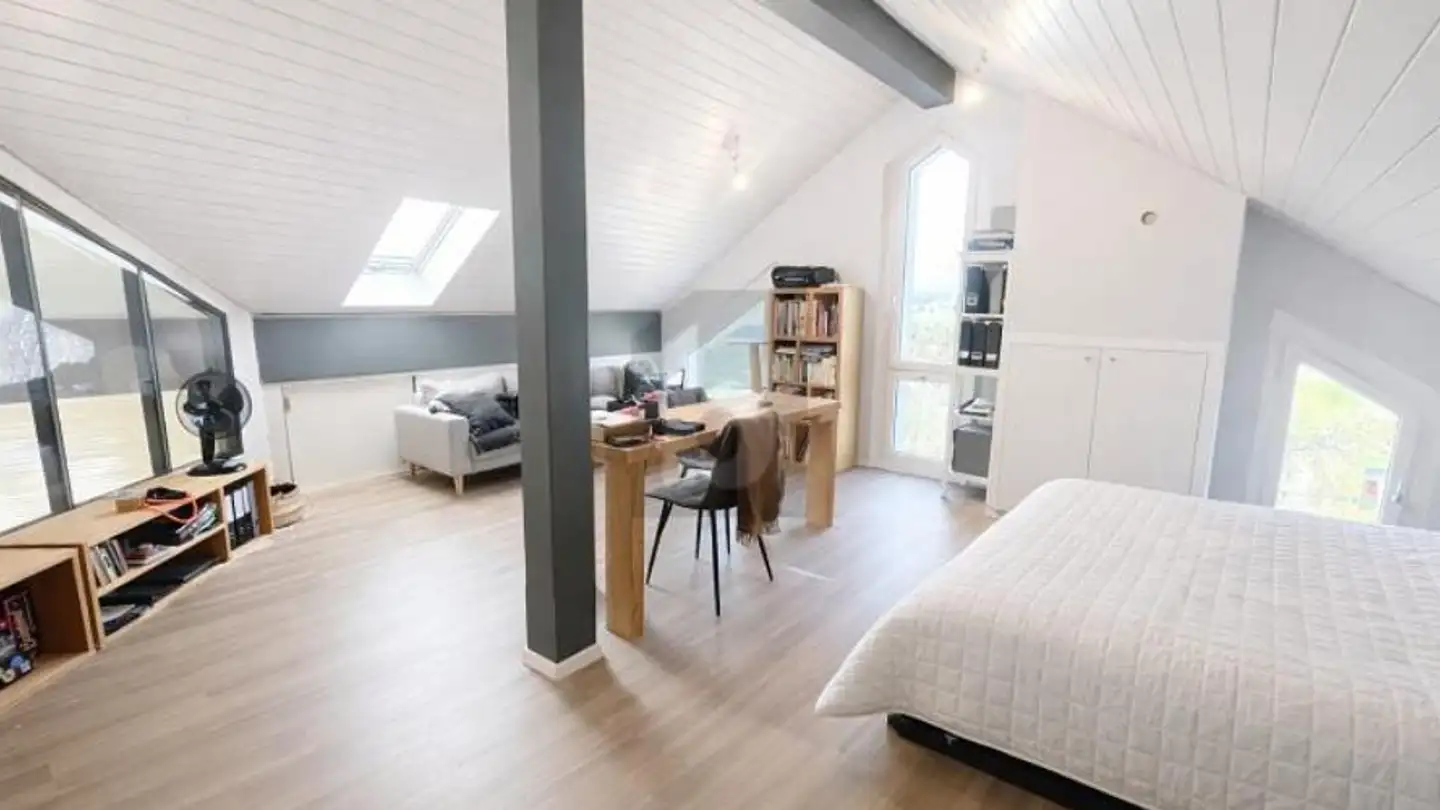 Duplex for sale - 1266 Duillier - Photo 4