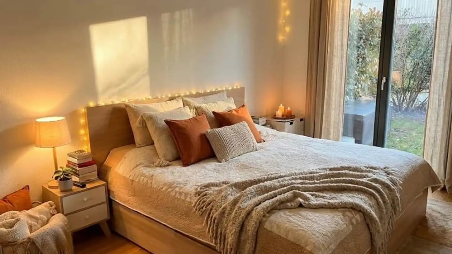 Apartment for rent - 1286 Soral - Photo 2