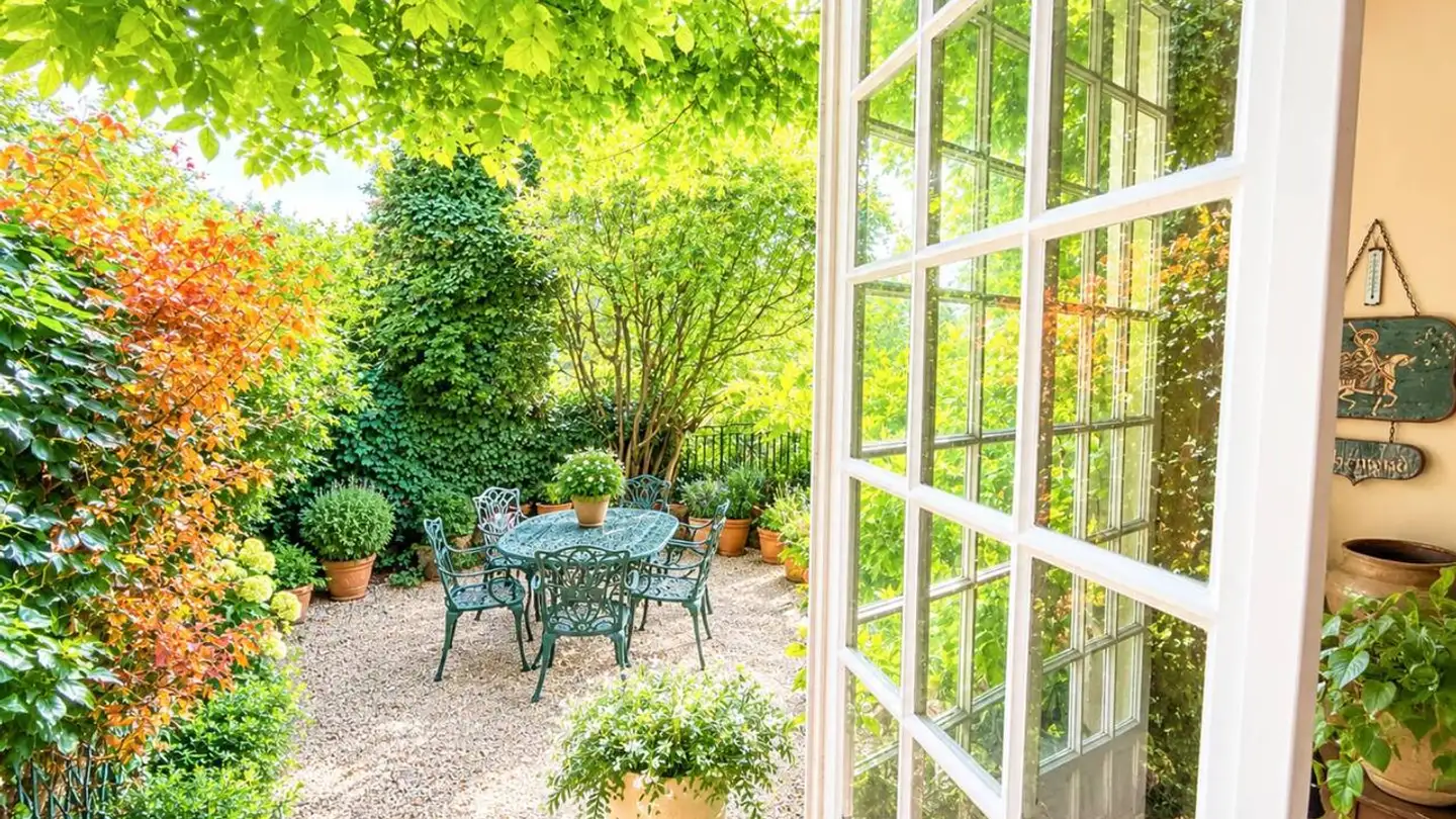 Villa for sale - 1004 Lausanne