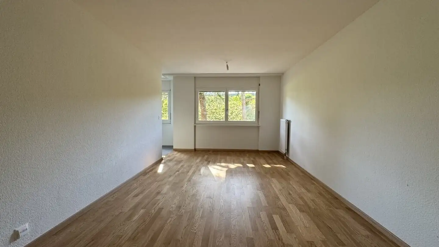 Apartment for rent - Rue Du Jura 46, 1373 Chavornay
