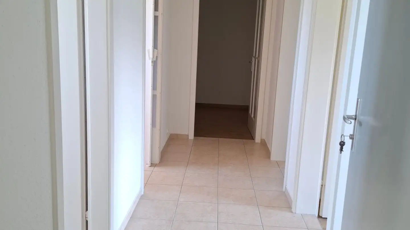 Appartamento in affitto - Haselmattweg 5, 4226 Breitenbach - Foto 4