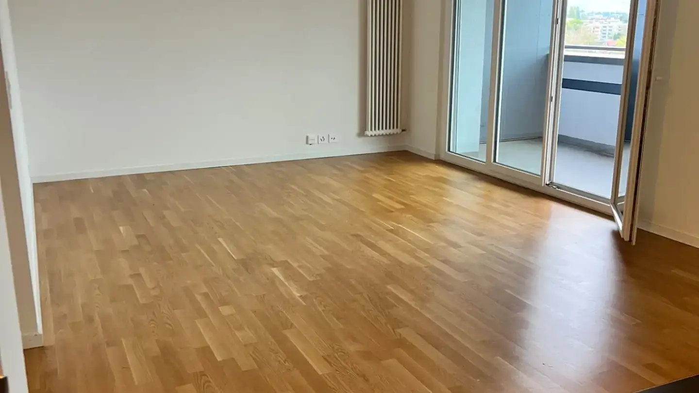 Appartement à louer - Avenue Pierre-De-Savoie, 1400 Yverdon-les-Bains
