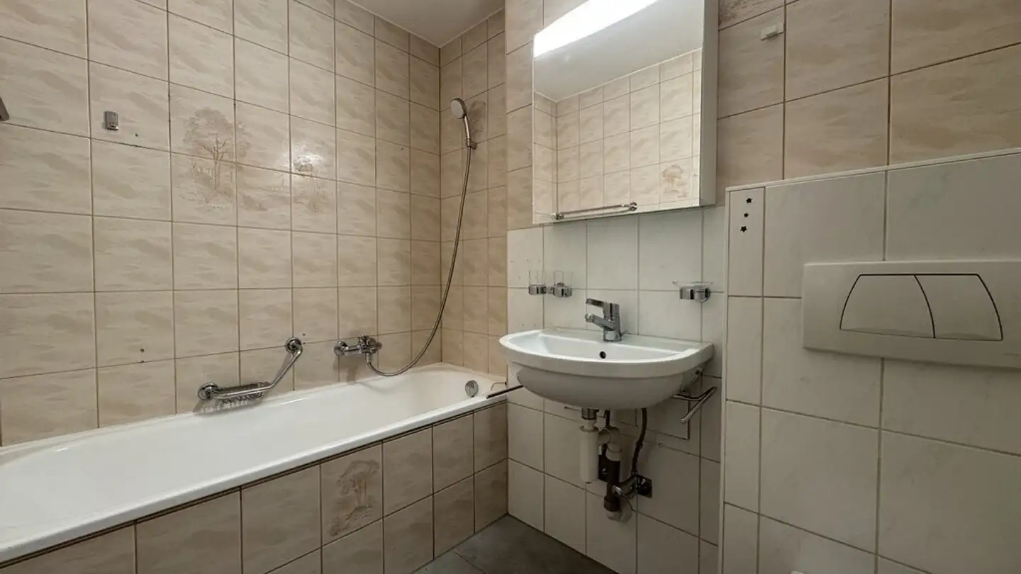 Apartment for rent - Rue Du Jura 46, 1373 Chavornay - Photo 4