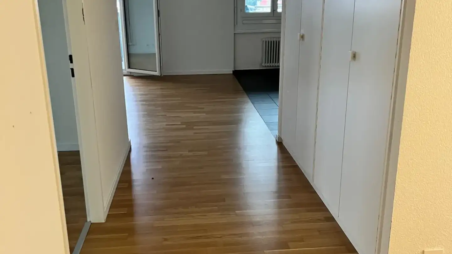 Appartement à louer - Avenue Pierre-De-Savoie, 1400 Yverdon-les-Bains - Photo 3