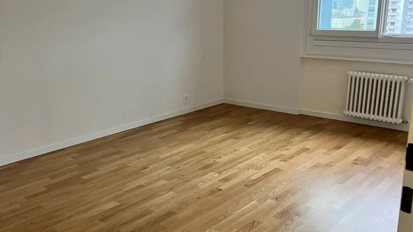 Appartement à louer - Avenue Pierre-De-Savoie, 1400 Yverdon-les-Bains - Photo 4