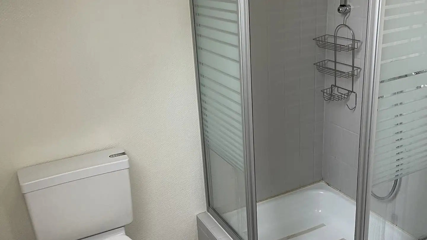 Chambre à louer - 1052 Le Mont-sur-Lausanne - Photo 3