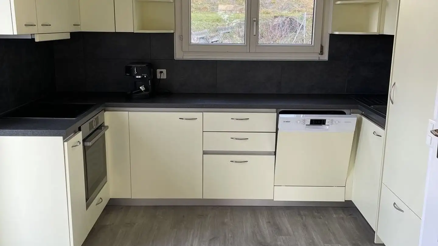 Chambre à louer - 1052 Le Mont-sur-Lausanne - Photo 4