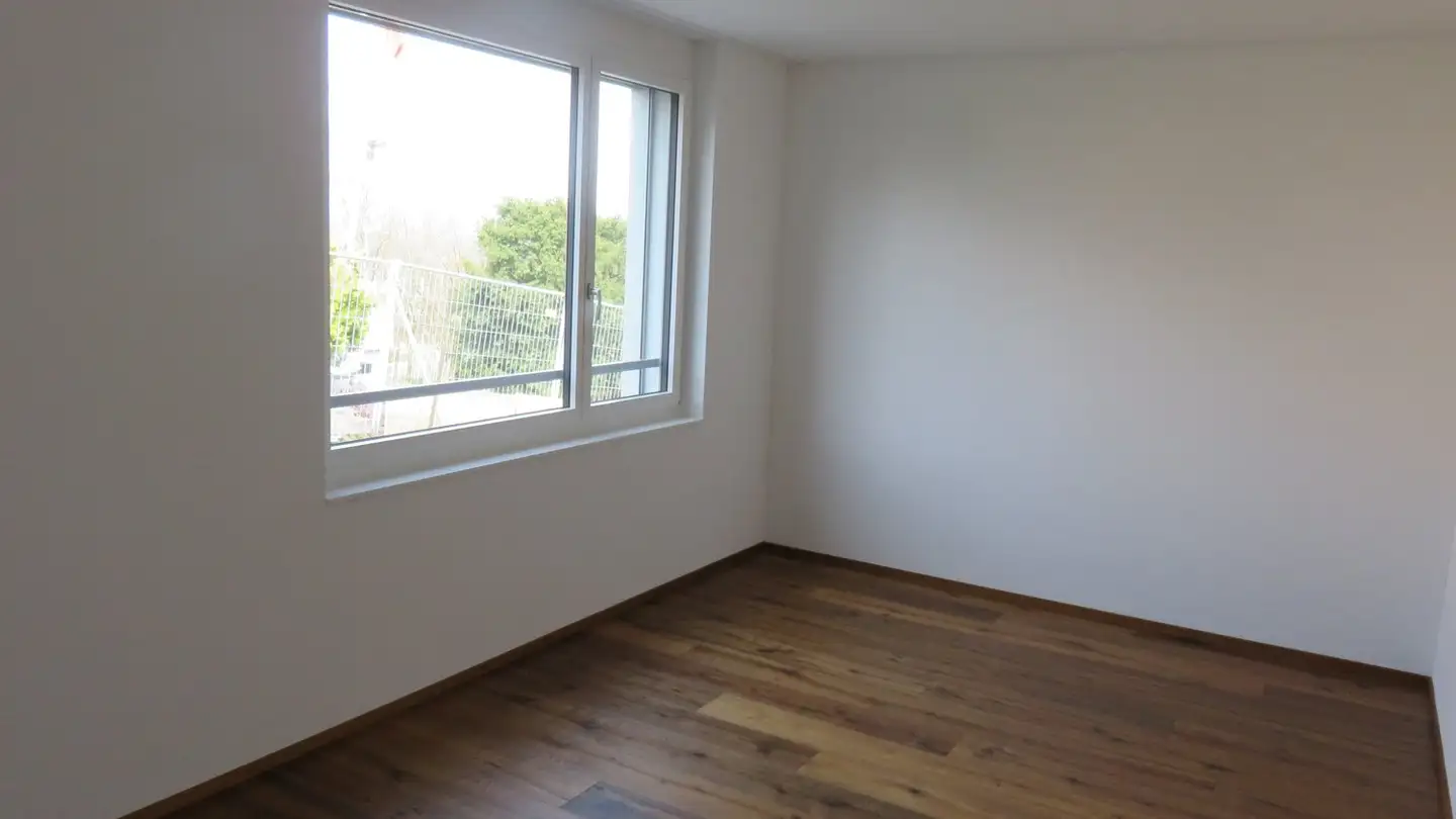 Apartment for rent - 6042 Dietwil - Photo 4