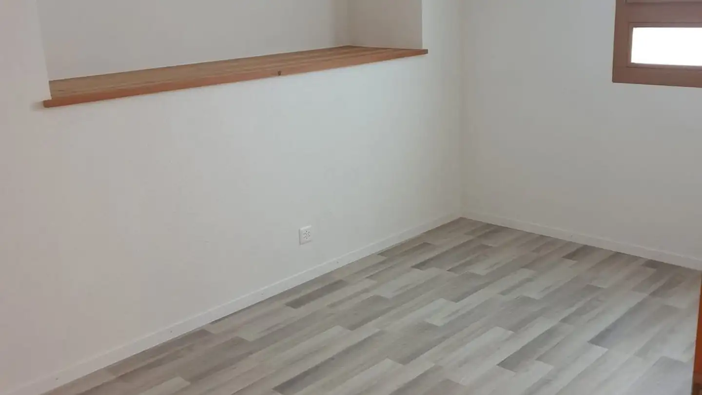 Appartamento in affitto - Rue De La Charmette 26, 1868 Collombey - Photo 4