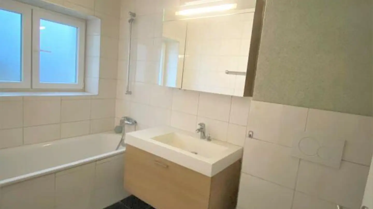 Appartamento in affitto - Lindenplatz 115, 8262 Ramsen - Photo 3