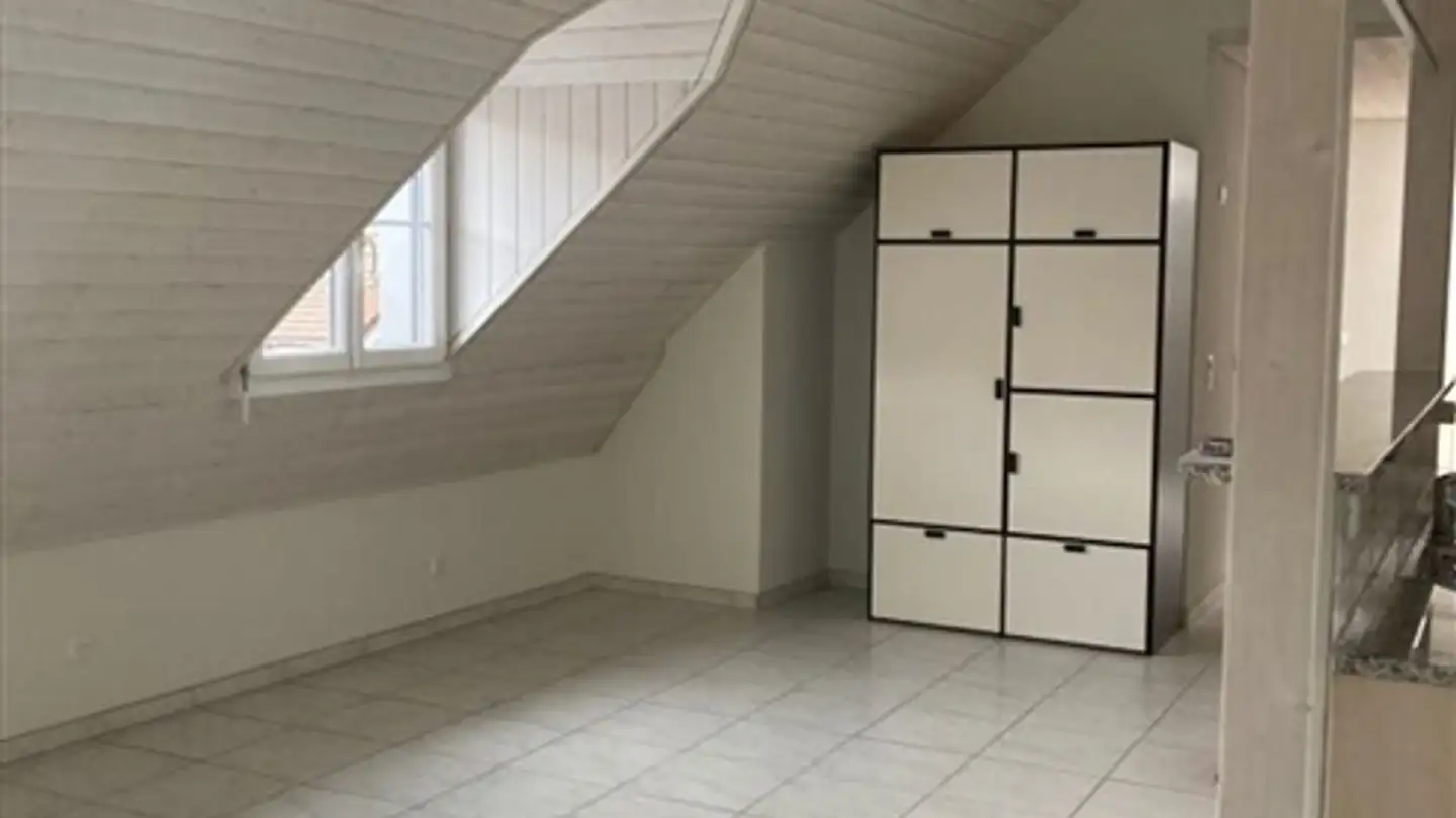 Attico in affitto - 4402 Frenkendorf - Photo 4