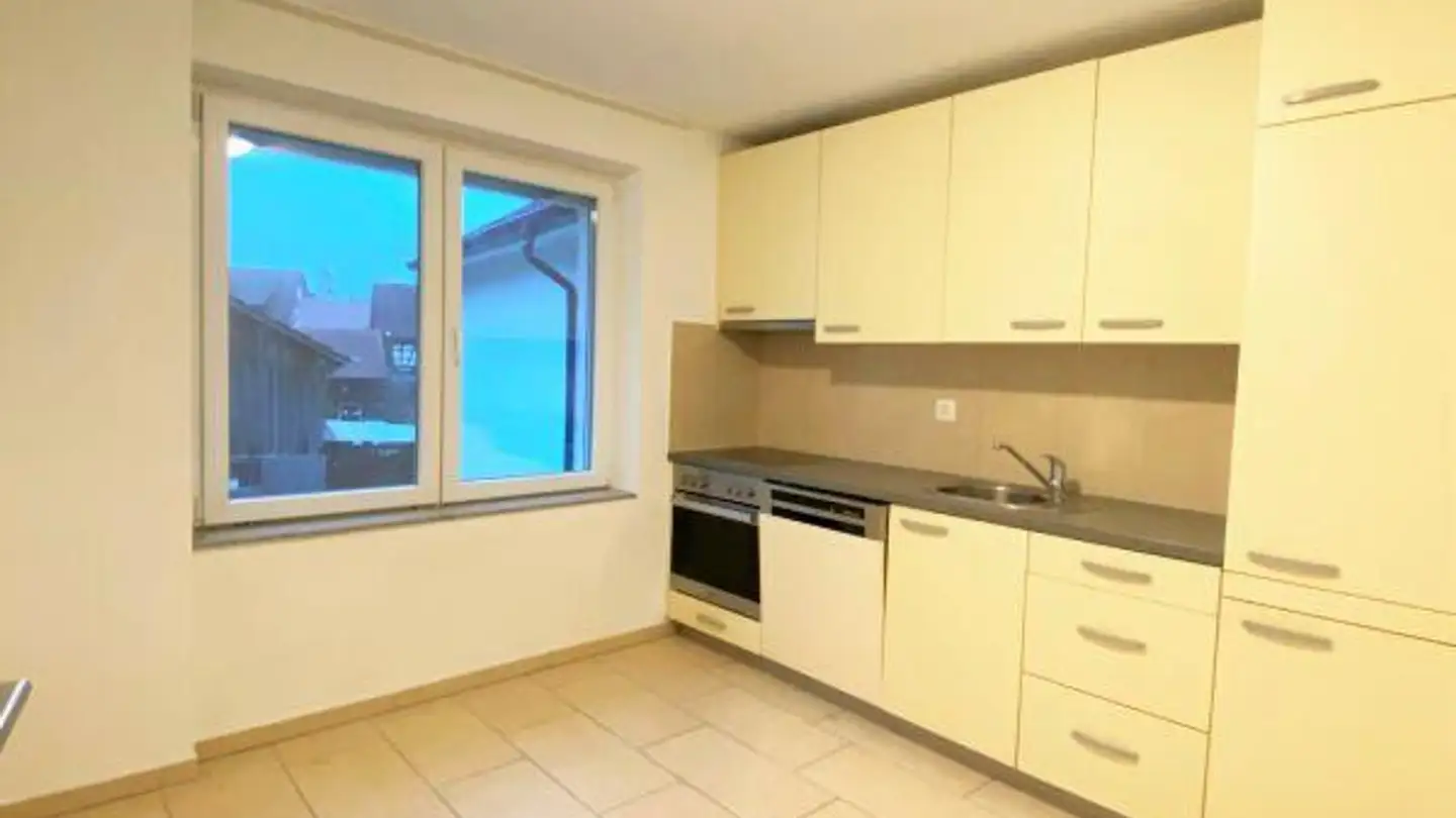 Appartamento in affitto - Lindenplatz 115, 8262 Ramsen - Photo 4