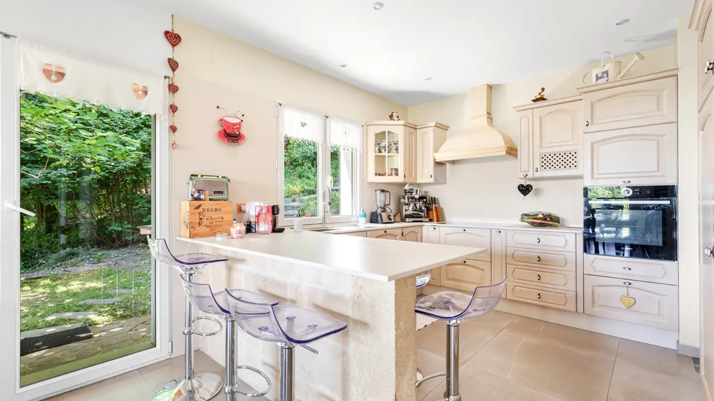 Casa singola in vendita - 1808 Les Monts-de-Corsier - Photo 3