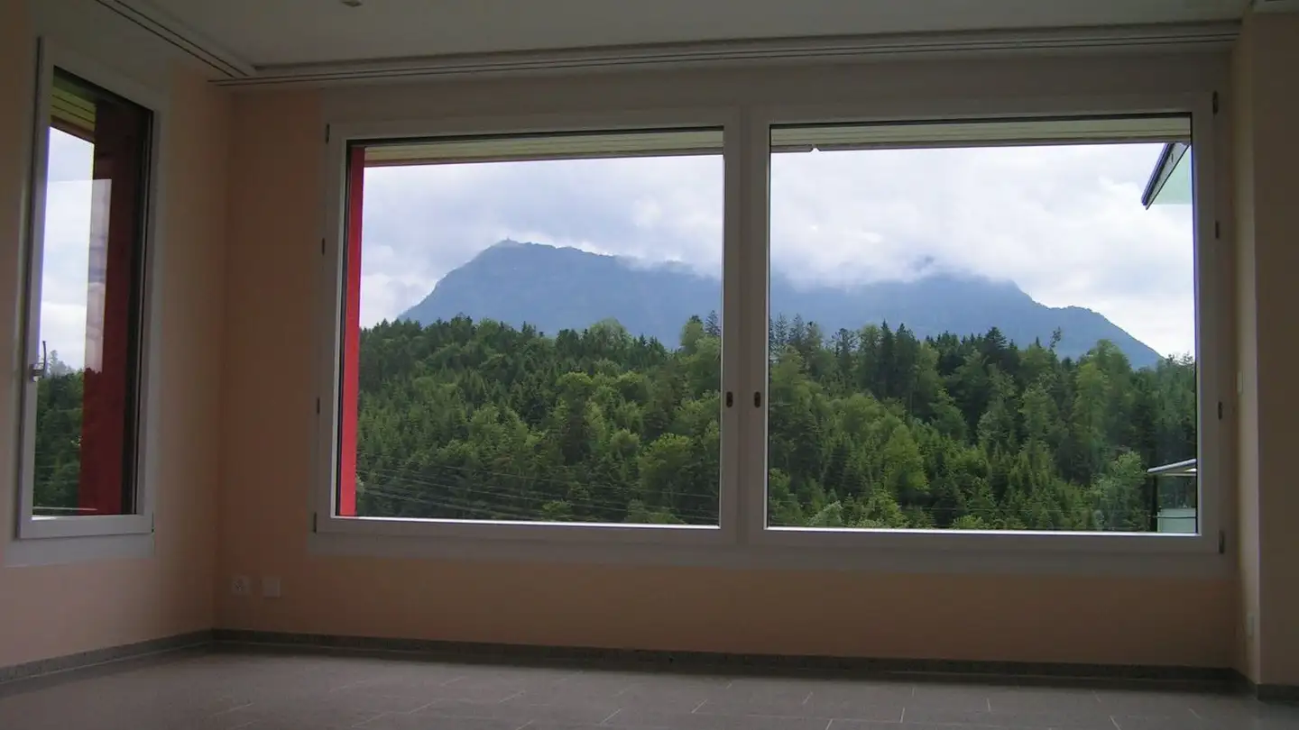 Appartamento in affitto - Allmendstrasse 9a, 6044 Udligenswil - Foto 3