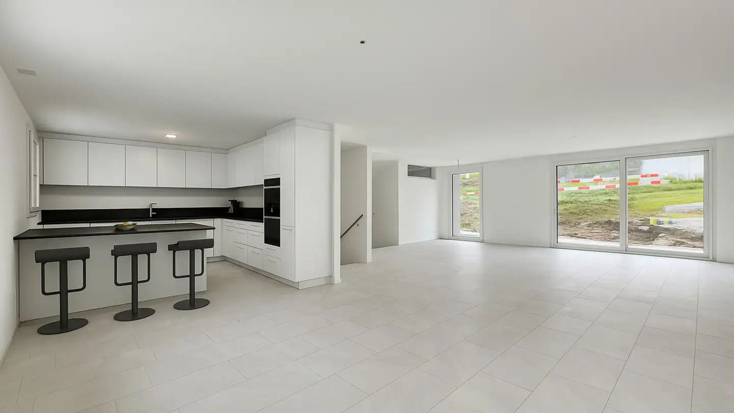 Einfamilienhaus kaufen - 1630 Bulle - Foto 3