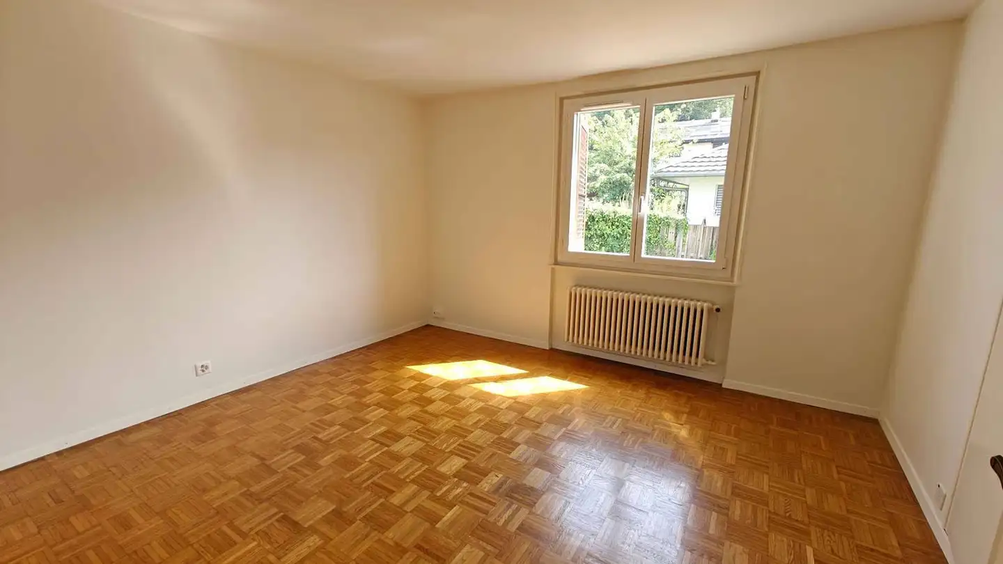 Appartement à louer - 1095 Lutry - Photo 4