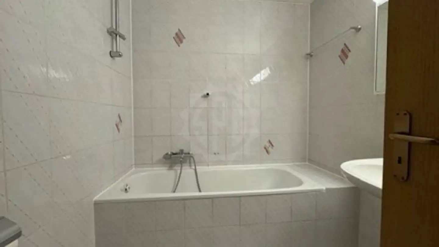 Appartement à louer - Route De Trélex 2, 1272 Genolier - Photo 4