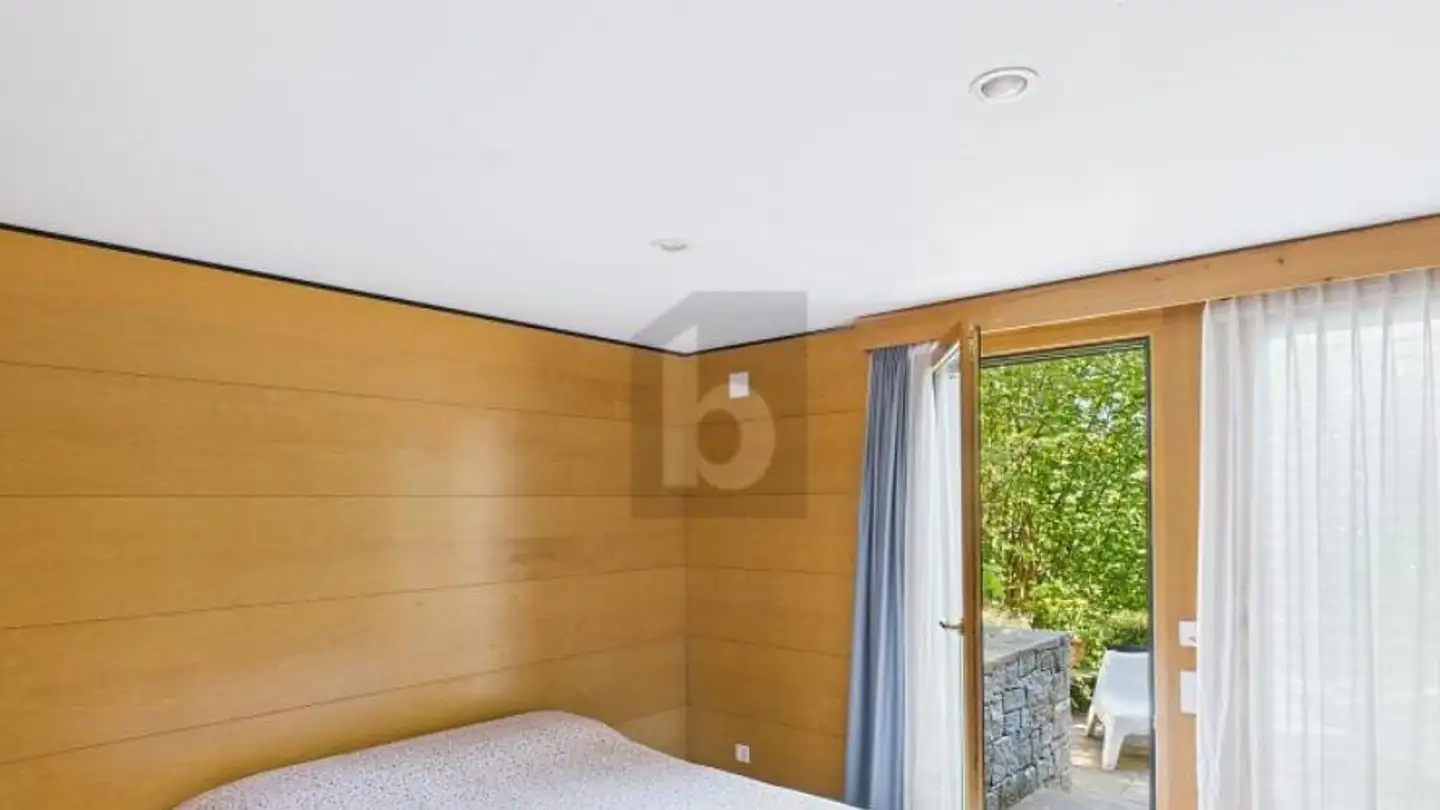 Single house for sale - 6760 Rossura - Photo 3