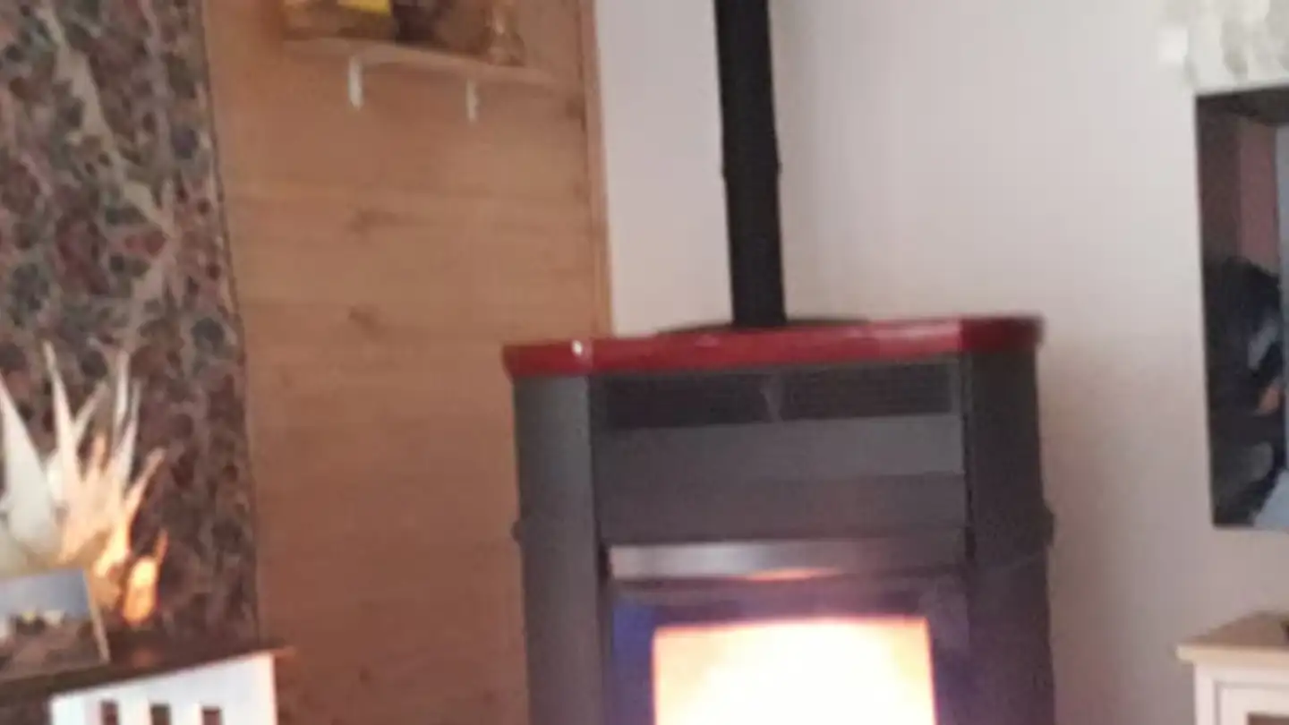 Wohnung mieten - Via Brugaio 23, 6713 Malvaglia