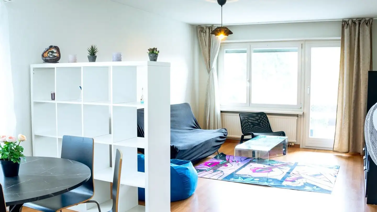 Attico in vendita - Steinhüslistrasse 11, 8964 Rudolfstetten - Foto 3