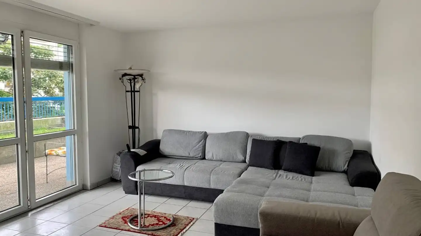 Apartment for sale - 6834 Morbio Inferiore - Photo 2