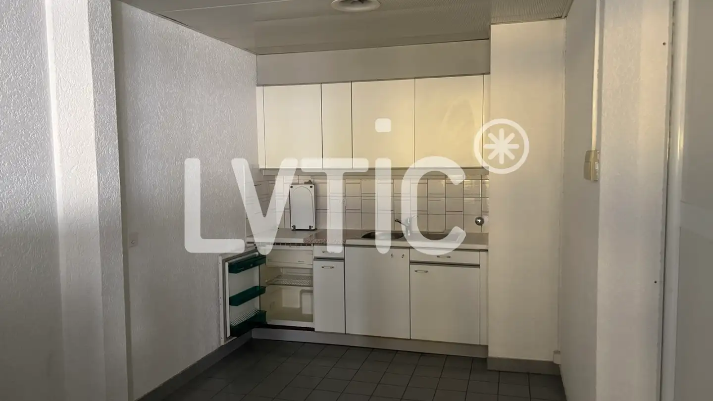 Laboratorio in affitto - 1196 Gland - Foto 4