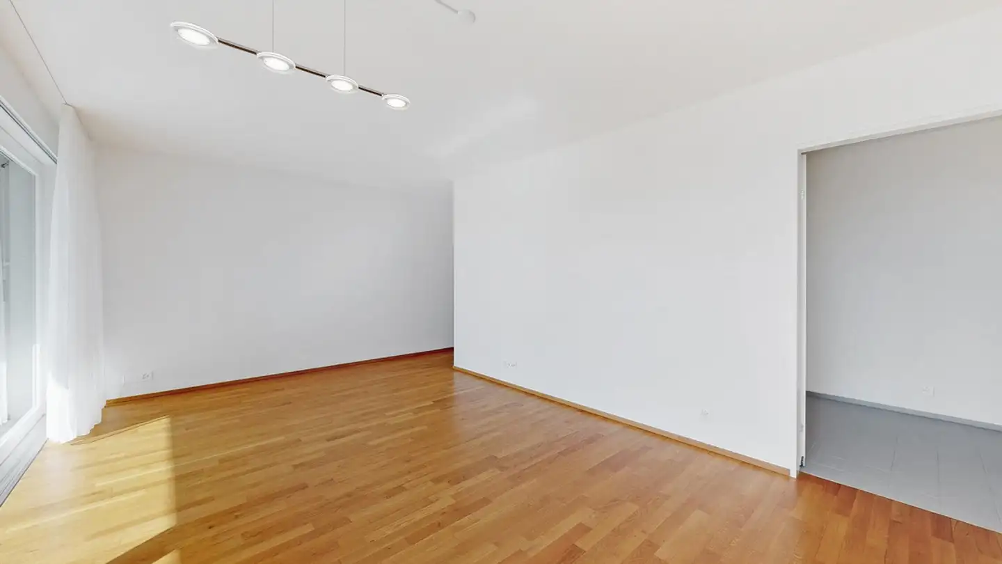 Appartamento in affitto - Marktstrasse 3, 4512 Bellach - Foto 4