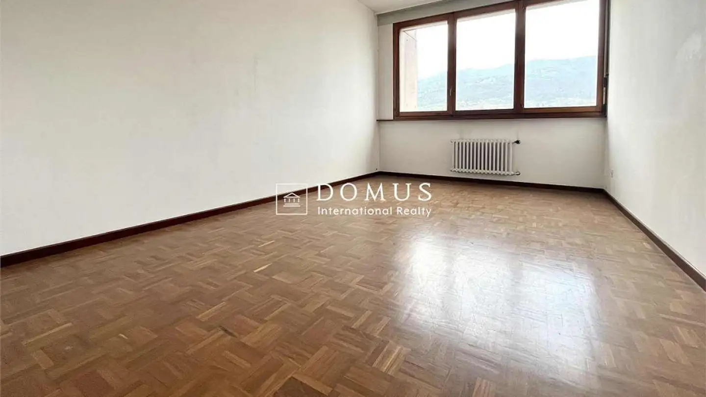 Appartamento in affitto - Corso San Gottardo 96, 6830 Chiasso - Foto 2