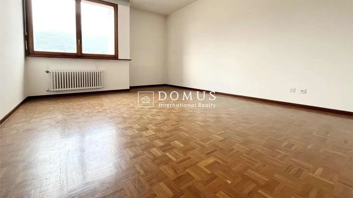 Appartamento in affitto - Corso San Gottardo 96, 6830 Chiasso - Foto 3