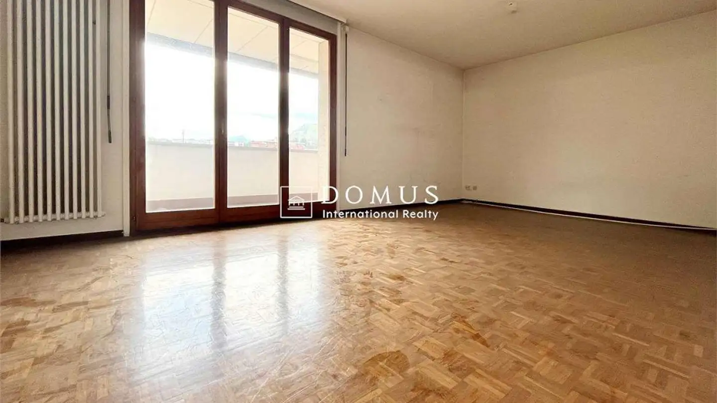 Appartamento in affitto - Corso San Gottardo 96, 6830 Chiasso - Foto 4