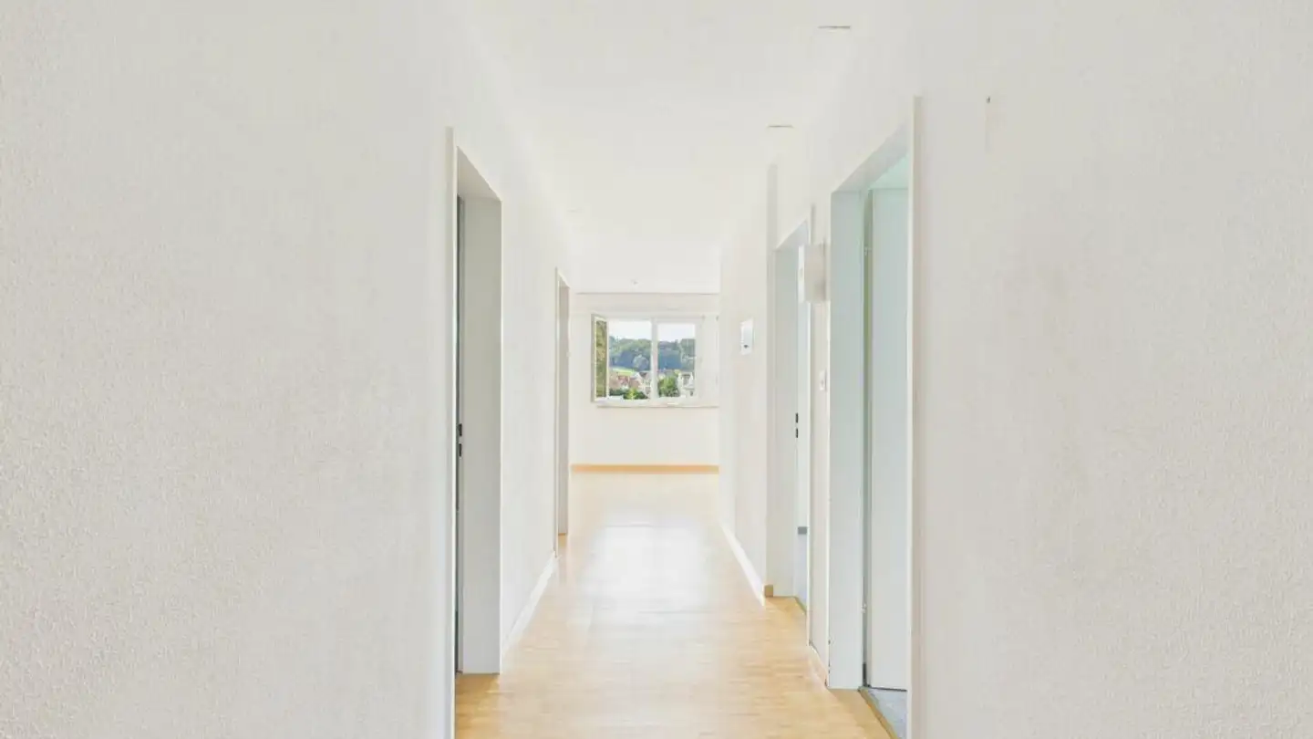 Appartamento in affitto - Bahnhofstrasse 62, 9240 Uzwil - Photo 4