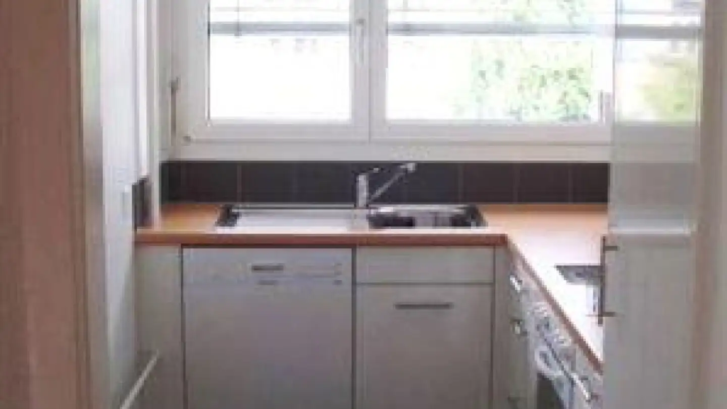 Apartment for rent - Seftigenstrasse 50, 3007 Bern - Photo 3