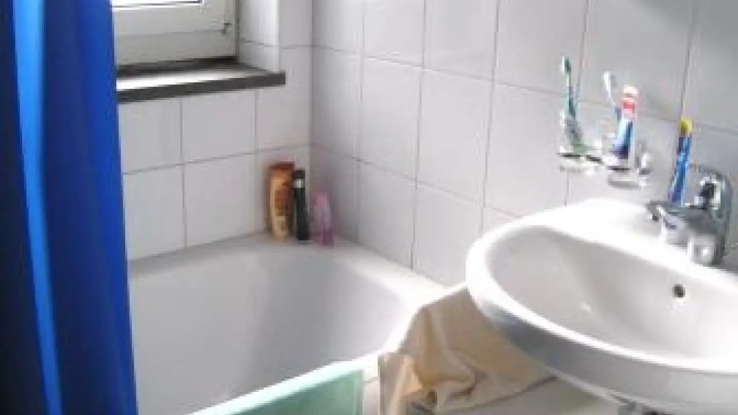Apartment for rent - Seftigenstrasse 50, 3007 Bern - Photo 4