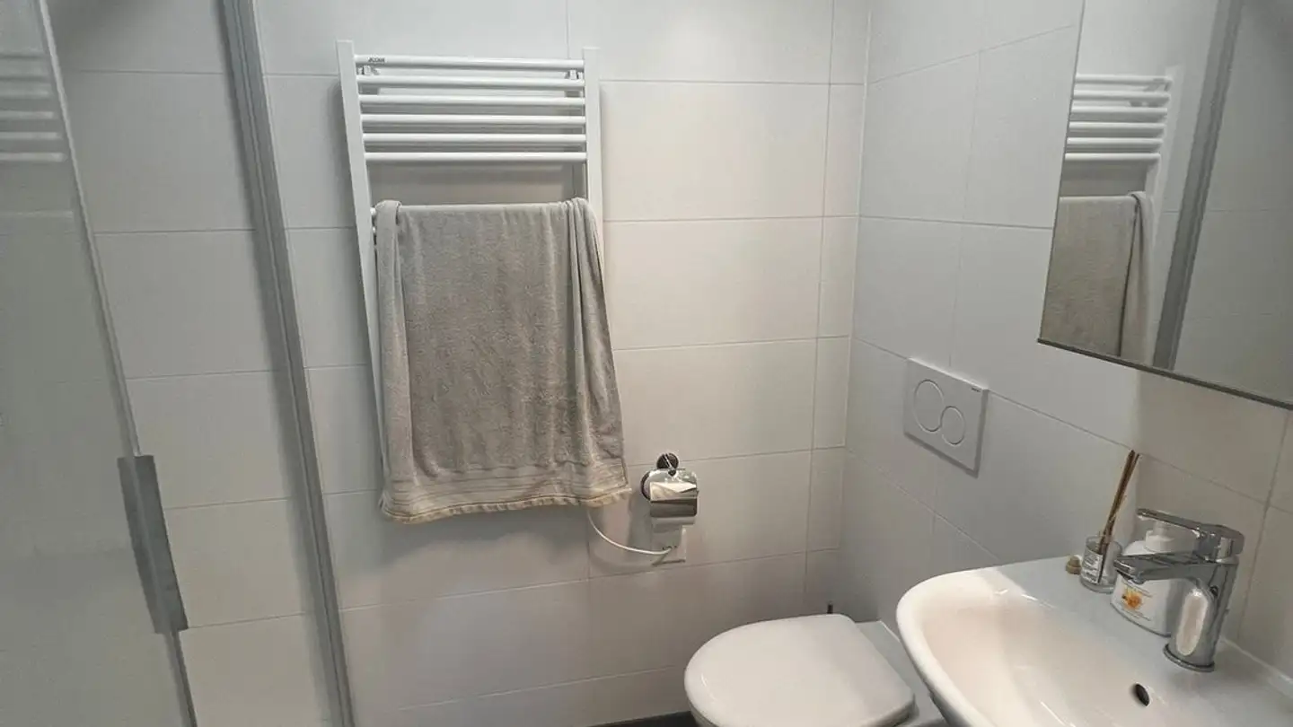 Apartment for rent - Chemin De Belmonthoux 23, 1008 Prilly - Photo 4