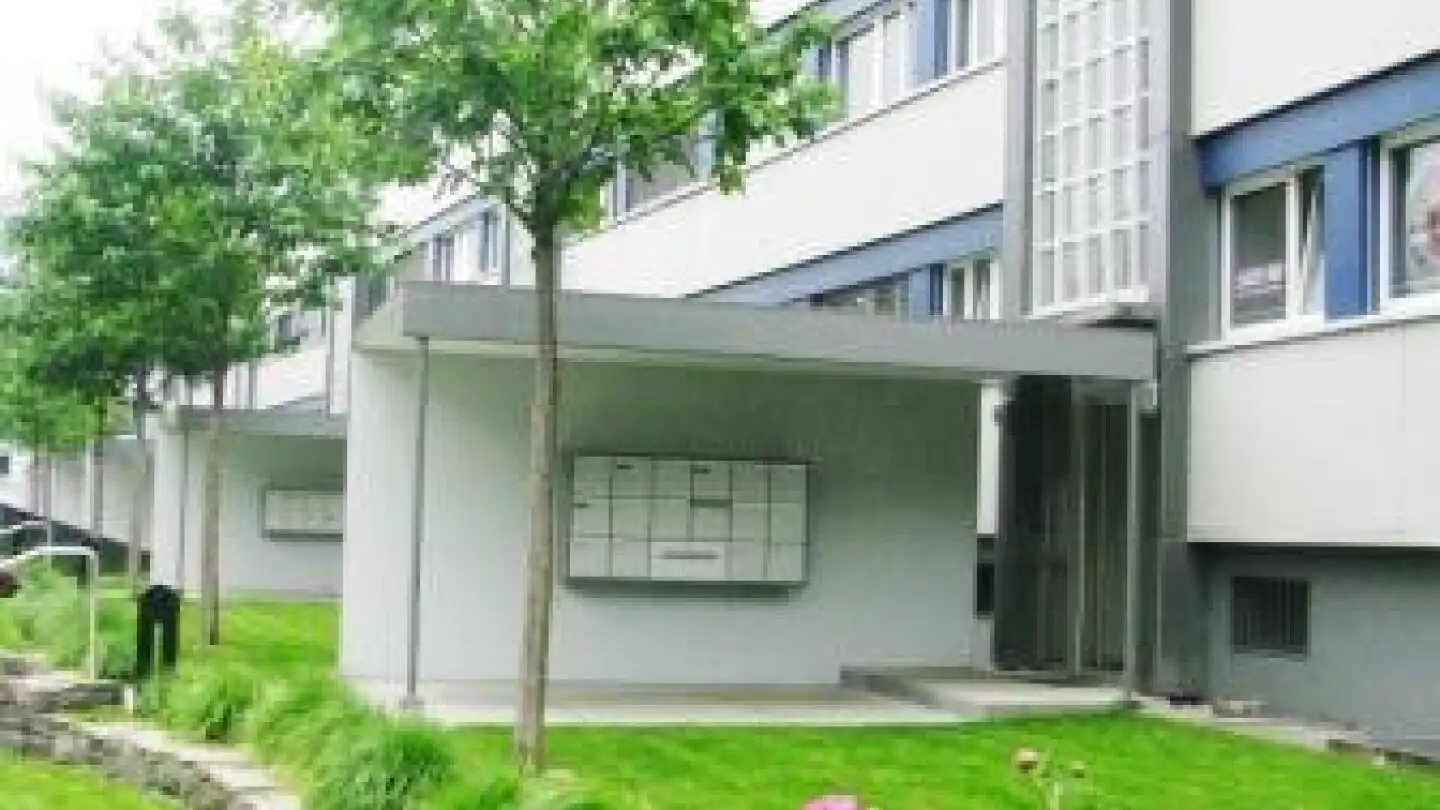 Apartment for rent - Seftigenstrasse 50, 3007 Bern