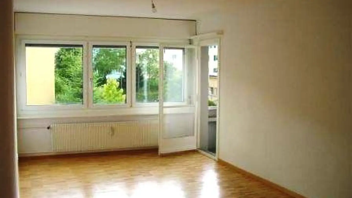 Apartment for rent - Seftigenstrasse 50, 3007 Bern - Photo 2